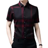 cms/erpbt/backend/web/uploads/erp/collection/images/Men Clothes/JIUFAN/EN0234667/img_b/EN0234667_img_b_5